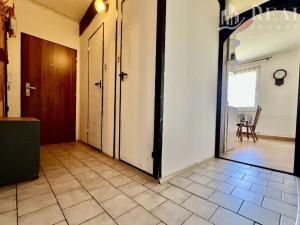 Prodej bytu 3+1, Jirkov, U Sauny, 72 m2