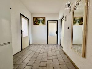 Prodej bytu 3+1, Jirkov, U Sauny, 72 m2