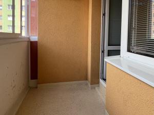Prodej bytu 3+1, Jirkov, U Sauny, 72 m2