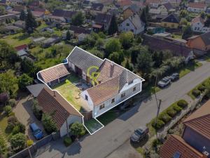 Prodej skladu, Záryby, 250 m2