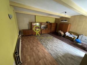 Prodej skladu, Záryby, 250 m2