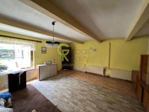 Prodej skladu, Záryby, 250 m2