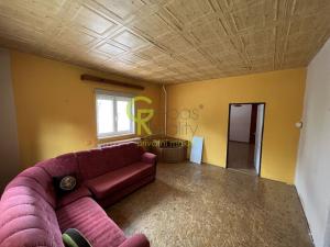 Prodej skladu, Záryby, 250 m2