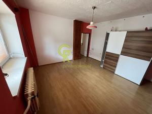 Prodej skladu, Záryby, 250 m2