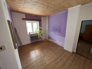 Prodej skladu, Záryby, 250 m2
