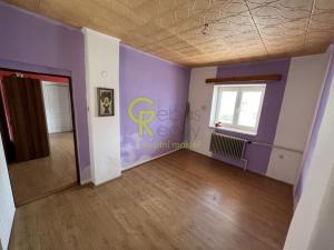 Prodej skladu, Záryby, 250 m2