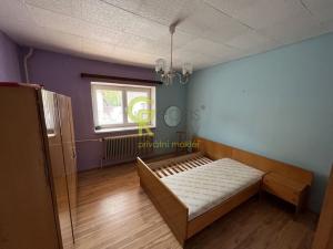 Prodej skladu, Záryby, 250 m2