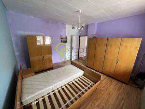 Prodej skladu, Záryby, 250 m2