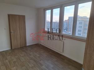 Prodej bytu 2+1, Ostrava - Dubina, Jaroslava Misky, 43 m2