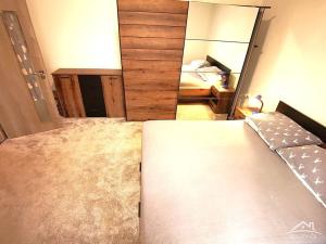 Prodej bytu 3+1, Úsobí, 79 m2