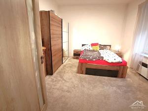 Prodej bytu 3+1, Úsobí, 79 m2