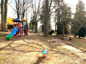 Prodej bytu 3+1, Úsobí, 79 m2