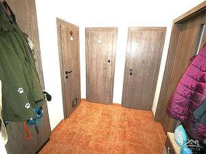 Prodej bytu 3+1, Úsobí, 79 m2