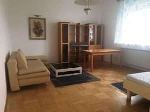 Pronájem bytu 4+1, Brno, Vinařská, 125 m2