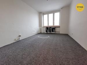 Pronájem bytu 3+kk, Opava, Masarykova třída, 77 m2