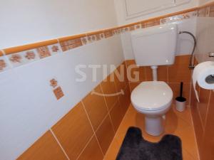 Pronájem bytu 3+kk, Opava, Masarykova třída, 77 m2