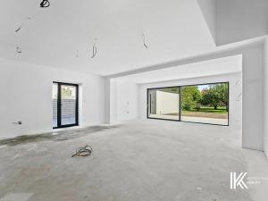 Prodej rodinného domu, Pardubice, Kostnická, 179 m2