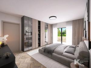 Prodej rodinného domu, Pardubice, Kostnická, 179 m2