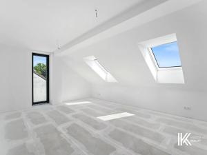 Prodej rodinného domu, Pardubice, Kostnická, 179 m2