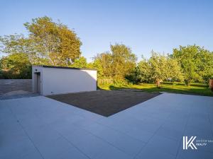 Prodej rodinného domu, Pardubice, Kostnická, 179 m2