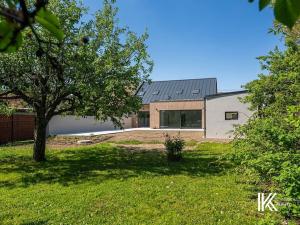 Prodej rodinného domu, Pardubice, Kostnická, 179 m2