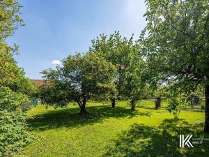 Prodej rodinného domu, Pardubice, Kostnická, 179 m2