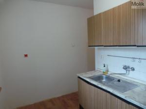 Prodej bytu 2+1, Most, Vítězslava Nezvala, 56 m2