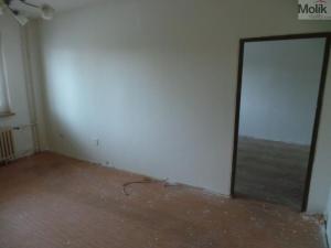 Prodej bytu 2+1, Most, Vítězslava Nezvala, 56 m2