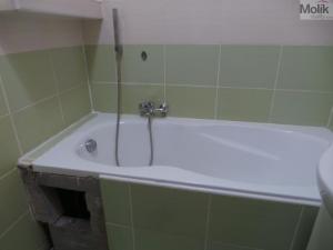 Prodej bytu 2+1, Most, Vítězslava Nezvala, 56 m2