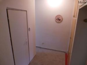 Prodej bytu 2+1, Most, Vítězslava Nezvala, 56 m2