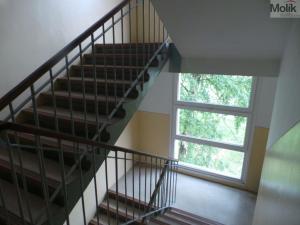 Prodej bytu 2+1, Most, Vítězslava Nezvala, 56 m2