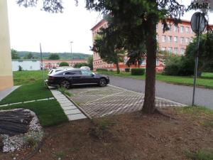 Prodej bytu 2+1, Most, Vítězslava Nezvala, 56 m2