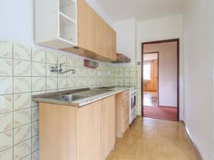 Pronájem bytu 3+1, Hrádek - Čejkovy, 83 m2