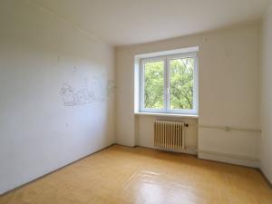 Pronájem bytu 3+1, Hrádek - Čejkovy, 83 m2