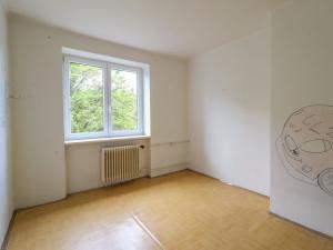 Pronájem bytu 3+1, Hrádek - Čejkovy, 83 m2