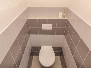 Pronájem bytu 3+1, Hrádek - Čejkovy, 83 m2