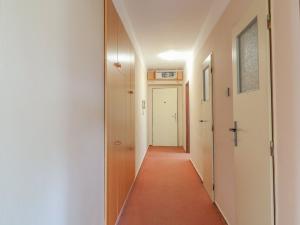 Pronájem bytu 3+1, Hrádek - Čejkovy, 83 m2