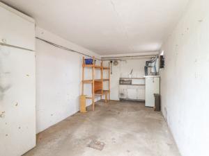 Pronájem bytu 3+1, Hrádek - Čejkovy, 83 m2