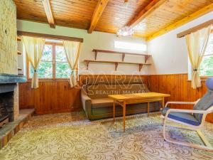 Prodej chaty, Drachkov, 115 m2