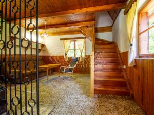 Prodej chaty, Drachkov, 115 m2