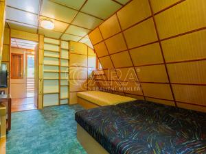 Prodej chaty, Drachkov, 115 m2