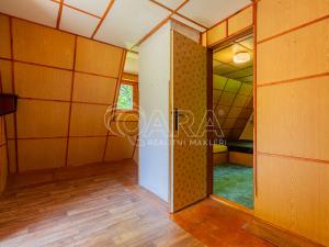 Prodej chaty, Drachkov, 115 m2