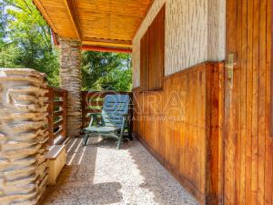 Prodej chaty, Drachkov, 115 m2