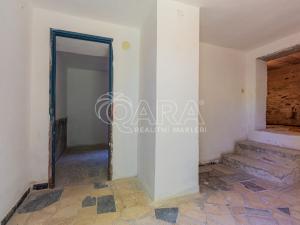 Prodej chaty, Drachkov, 115 m2