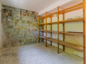 Prodej chaty, Drachkov, 115 m2