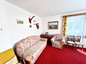 Prodej rodinného domu, Sudějov, 115 m2