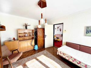 Prodej rodinného domu, Sudějov, 115 m2