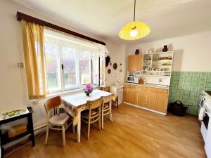 Prodej rodinného domu, Sudějov, 115 m2