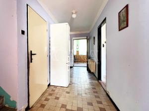 Prodej rodinného domu, Sudějov, 115 m2