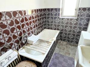 Prodej rodinného domu, Sudějov, 115 m2